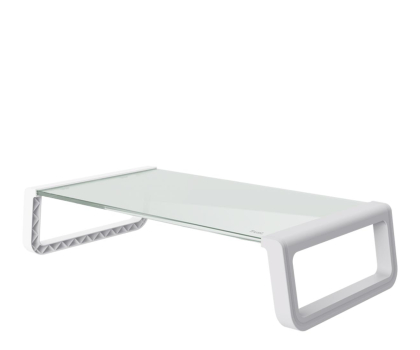 Podstawka pod monitor Trust Monta Monitor Stand